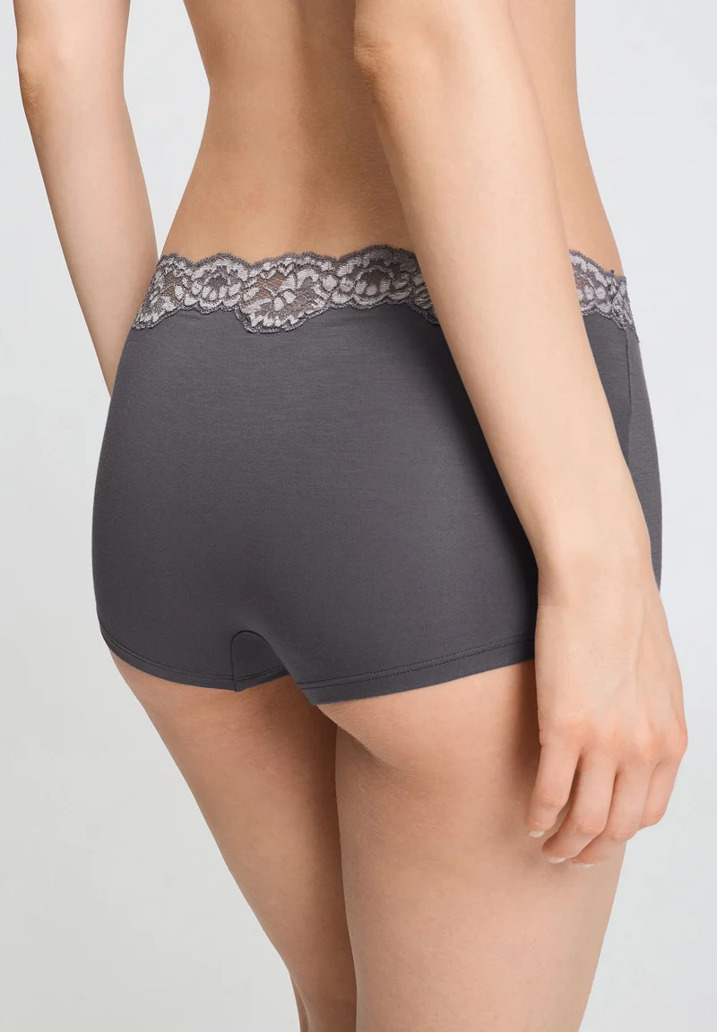Dana Panty | boulevard 071843-072687