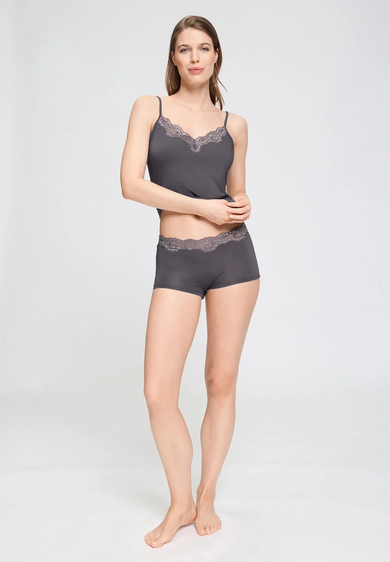 Dana Panty | boulevard 071843-072687