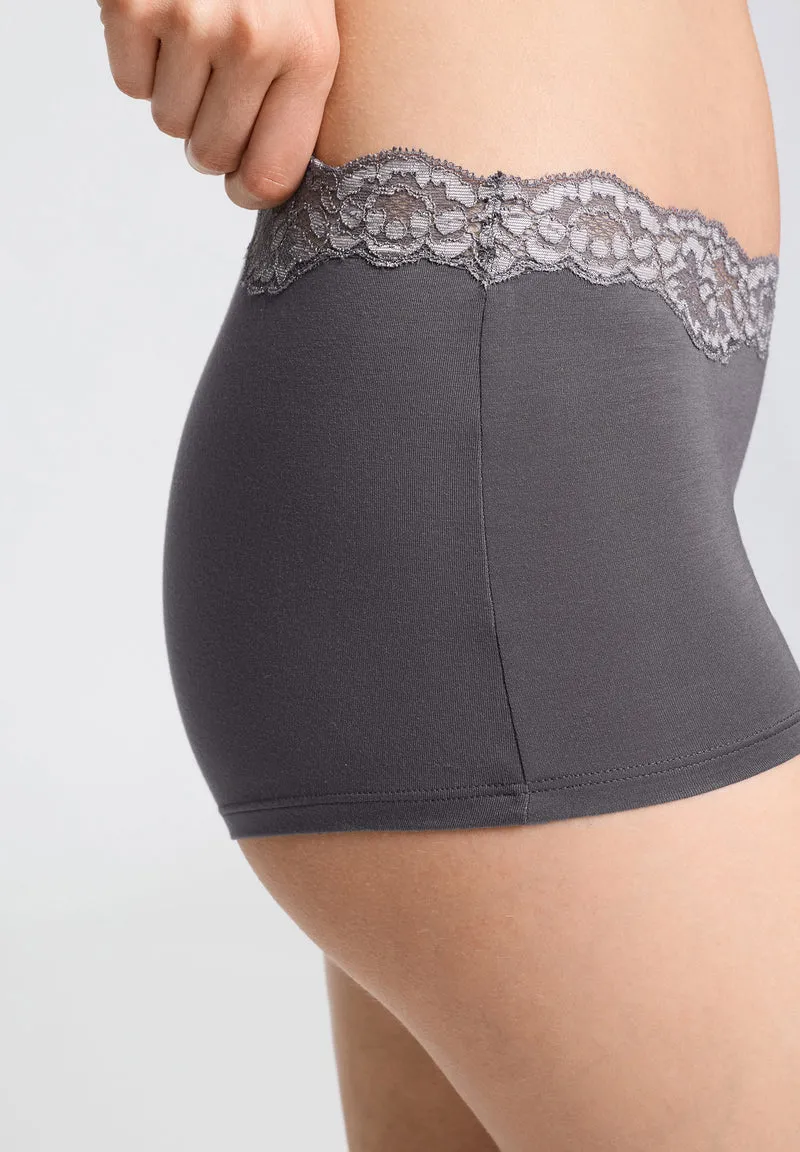 Dana Panty | boulevard 071843-072687