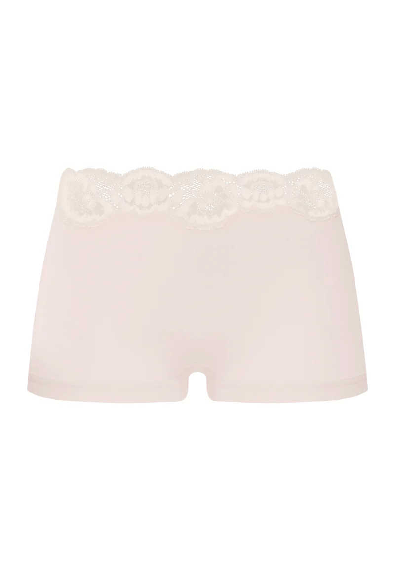 Dana Panty | moonlight 071843-071233