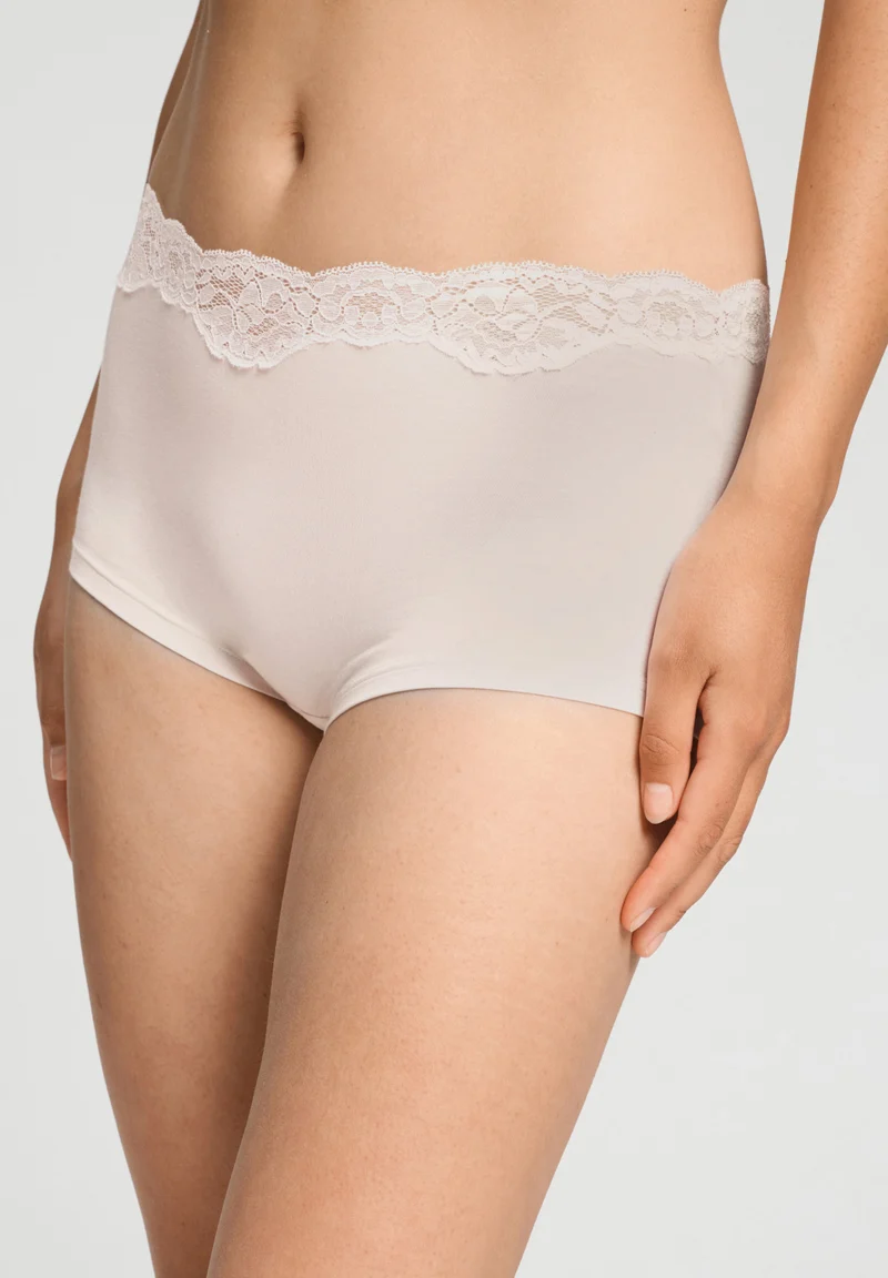 Dana Panty | moonlight 071843-071233