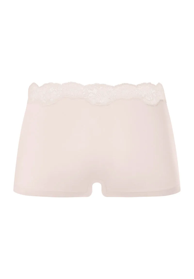 Dana Panty | moonlight 071843-071233