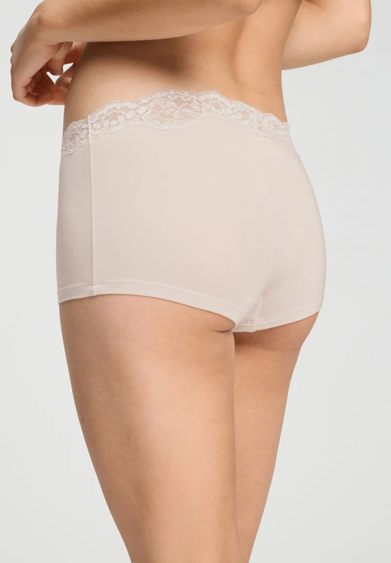 Dana Panty | moonlight 071843-071233