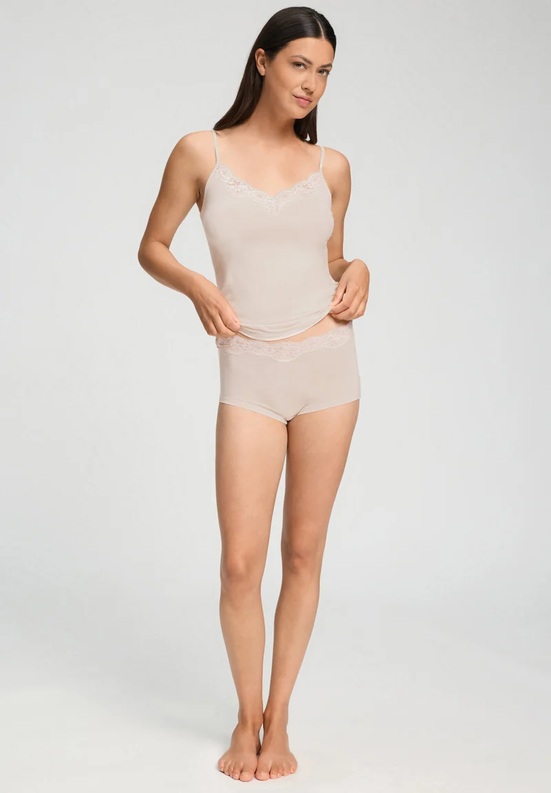 Dana Panty | moonlight 071843-071233