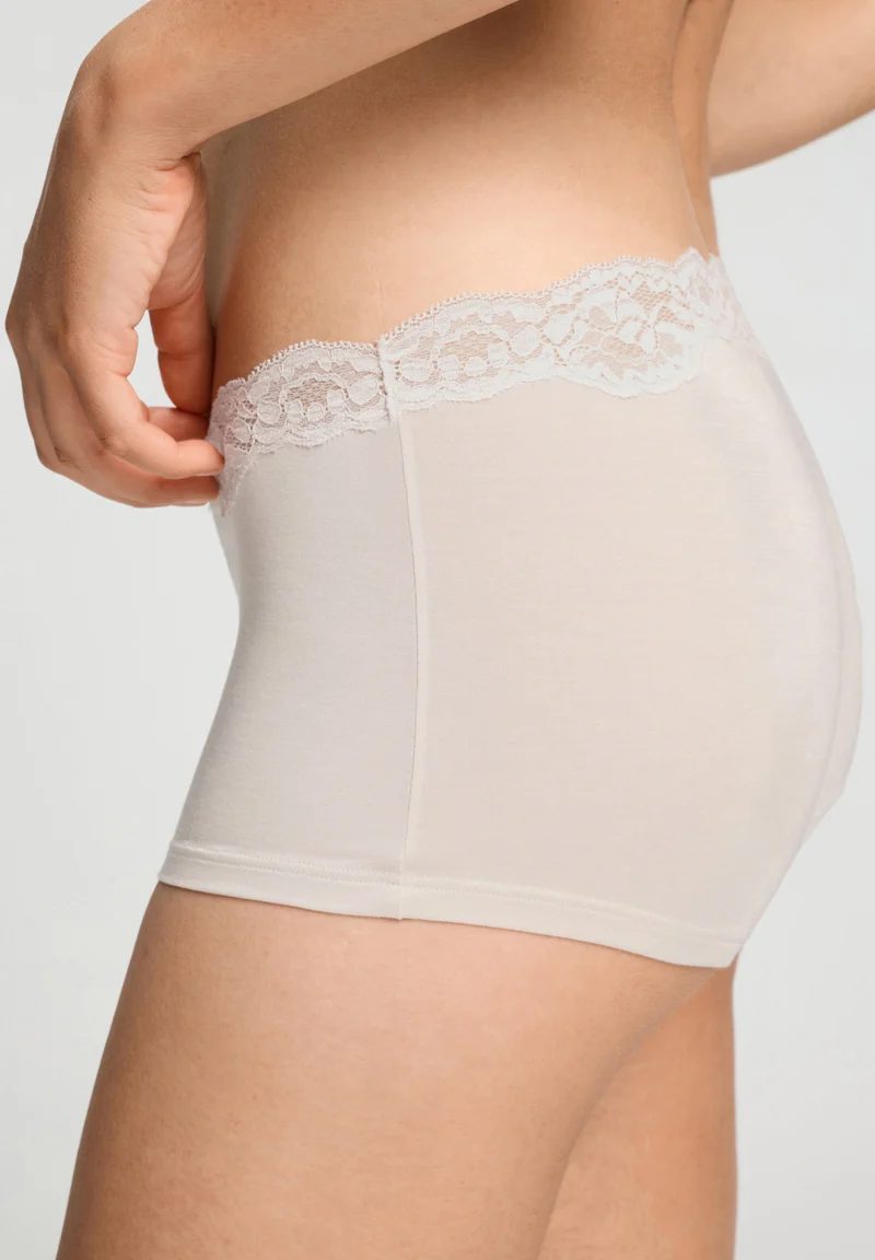 Dana Panty | moonlight 071843-071233