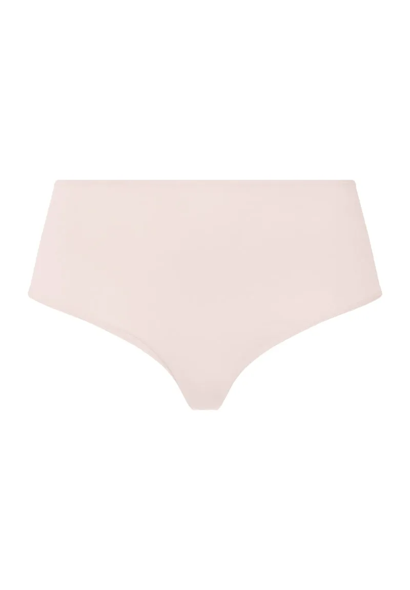 Dana Midi Briefs | moonlight 071842-071233