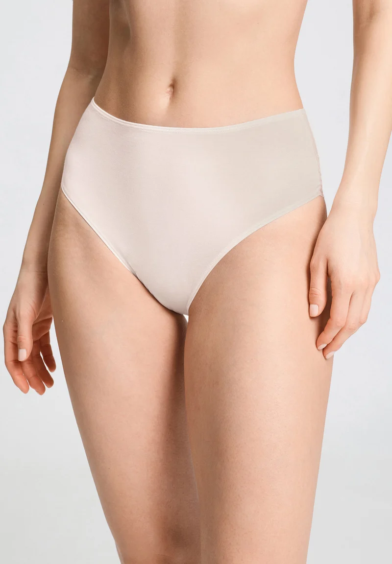 Dana Midi Briefs | moonlight 071842-071233