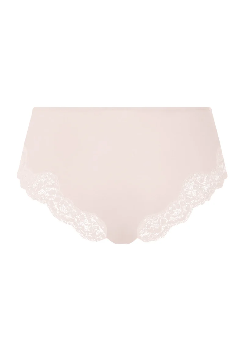 Dana Midi Briefs | moonlight 071842-071233