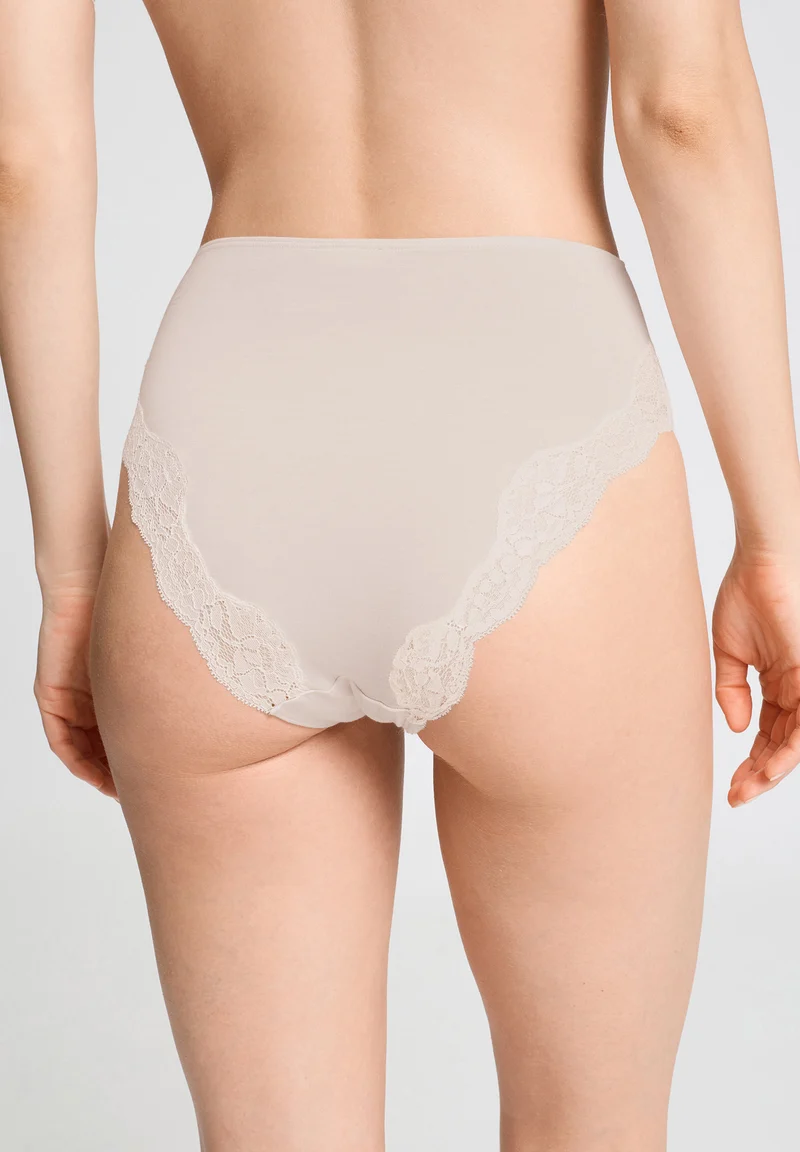 Dana Midi Briefs | moonlight 071842-071233