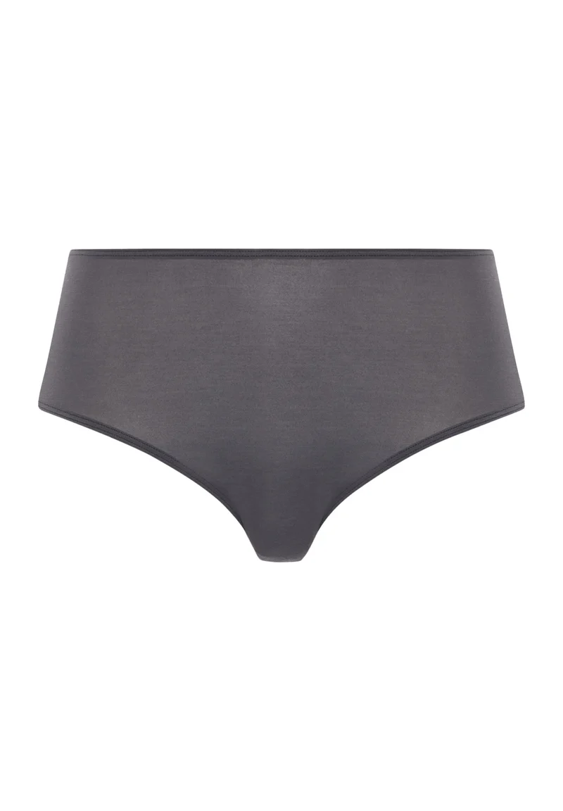 Dana Midi Briefs | boulevard 071842-072687
