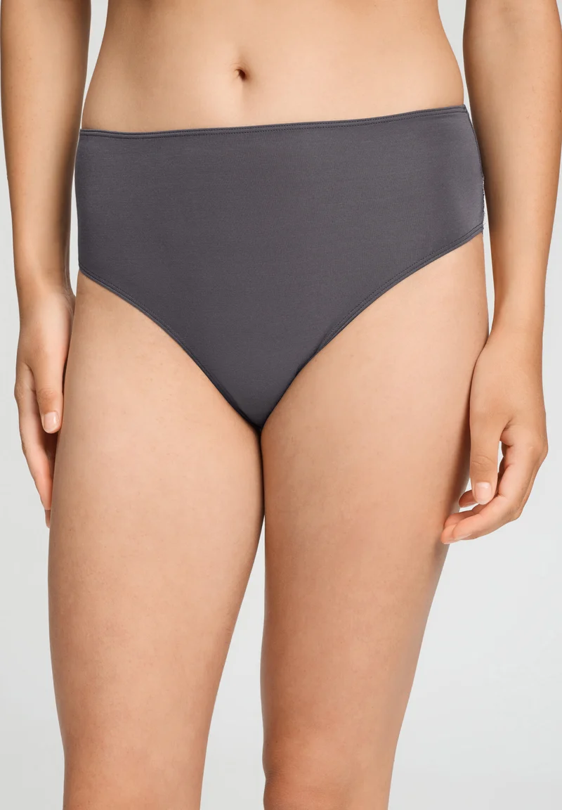 Dana Midi Briefs | boulevard 071842-072687