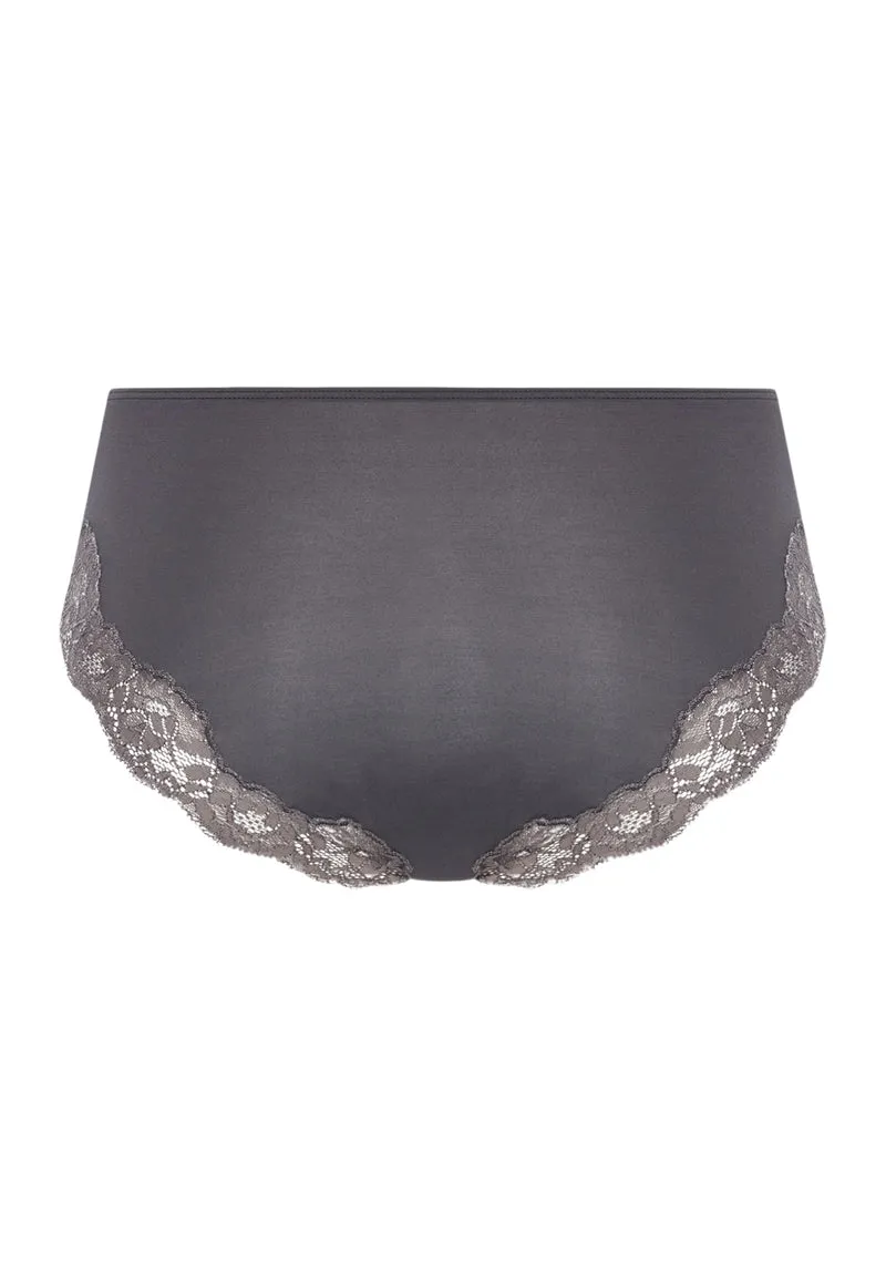 Dana Midi Briefs | boulevard 071842-072687