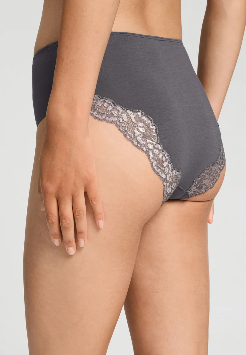 Dana Midi Briefs | boulevard 071842-072687