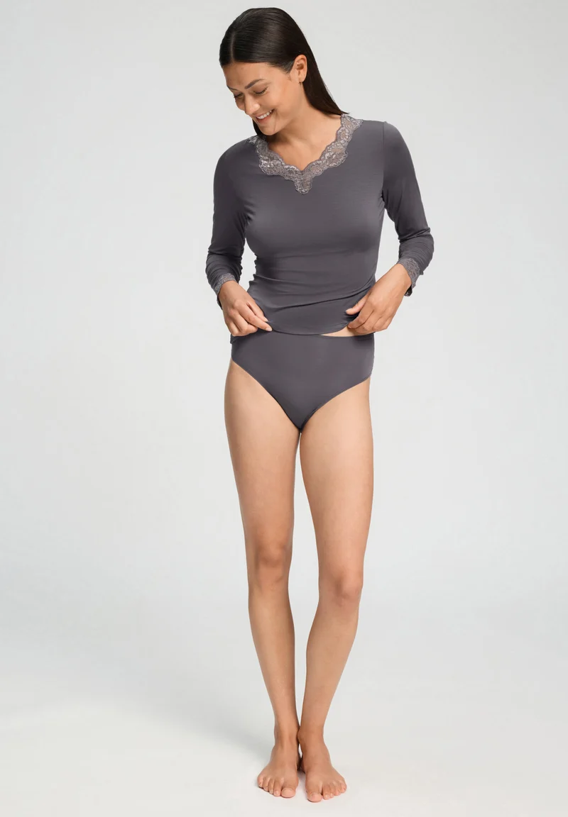 Dana Midi Briefs | boulevard 071842-072687