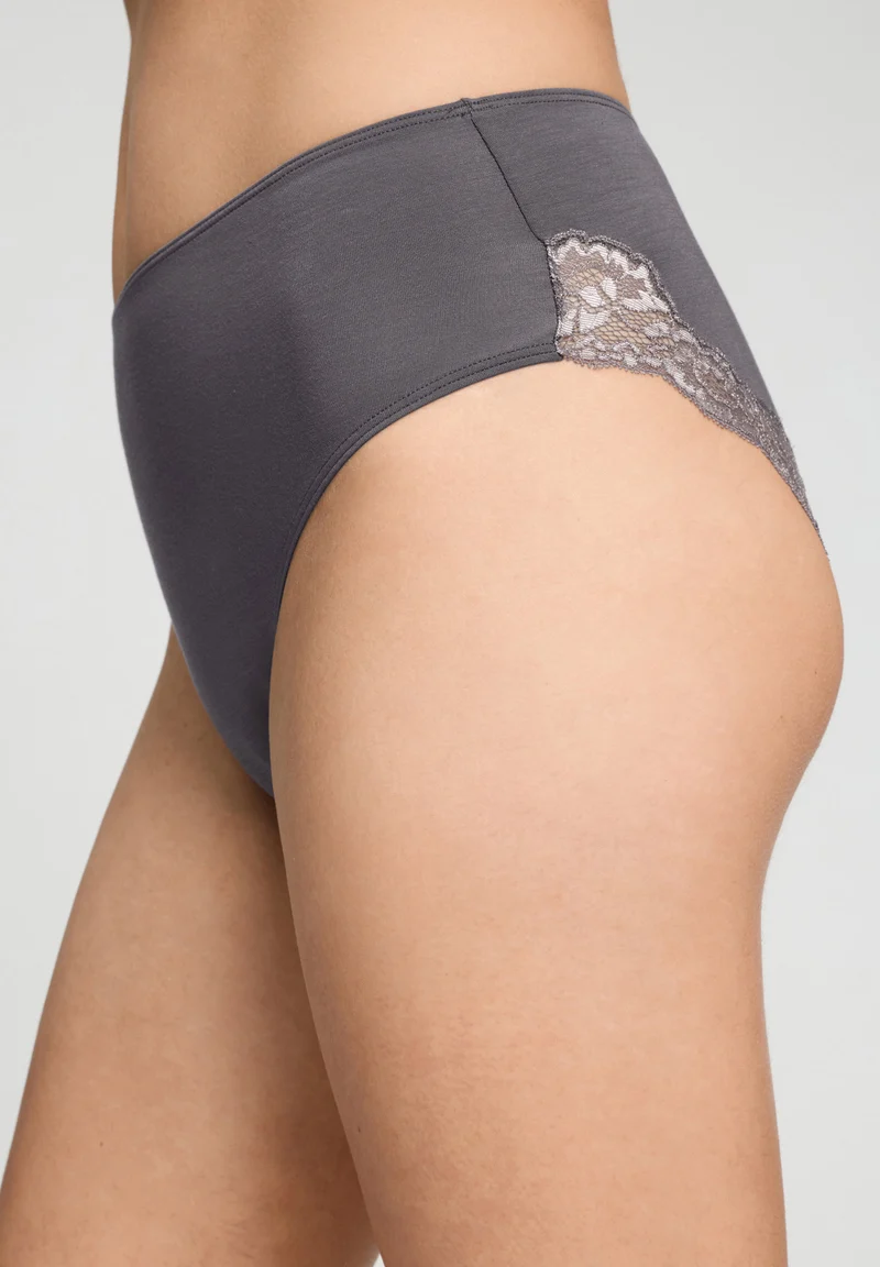 Dana Midi Briefs | boulevard 071842-072687