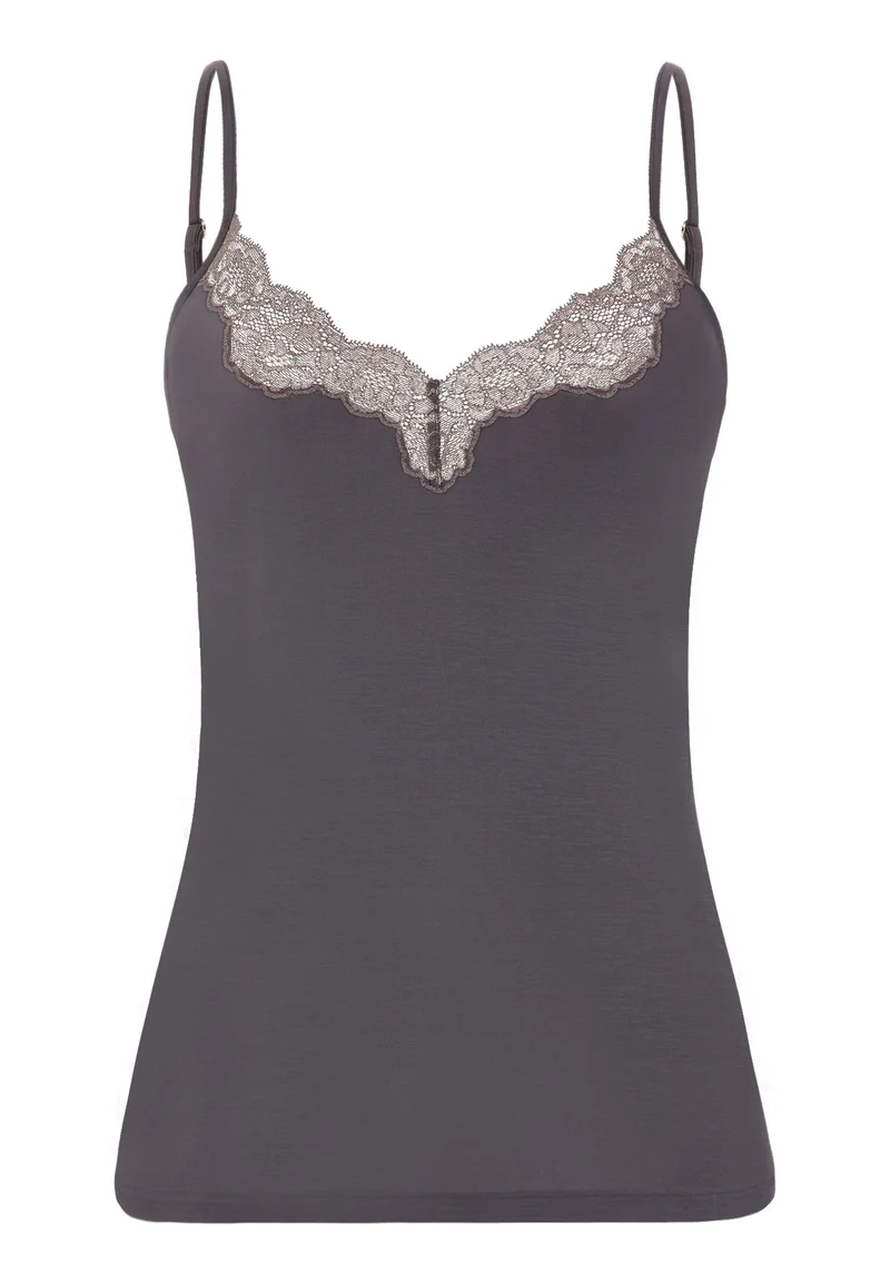 Dana Spaghetti Top | boulevard 071839-072687