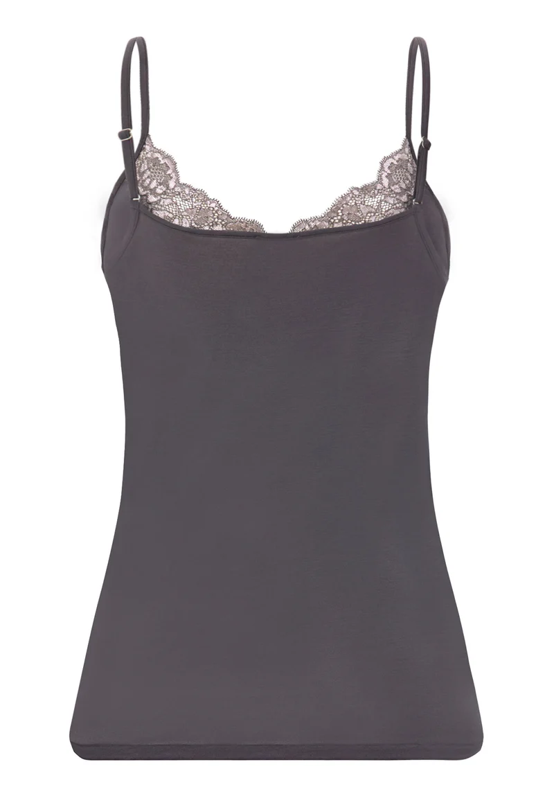 Dana Spaghetti Top | boulevard 071839-072687