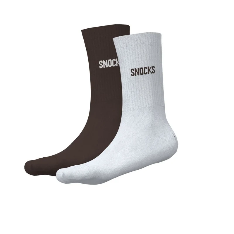 Crew Socks Uni