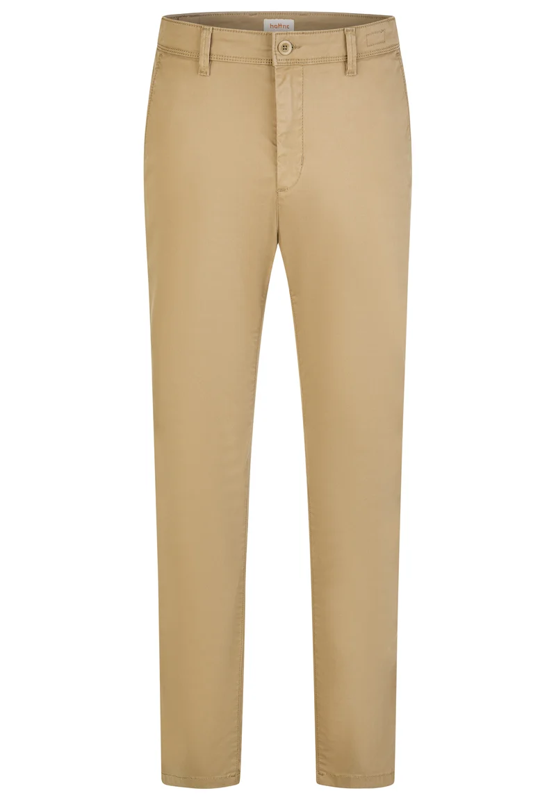 Casual Pants