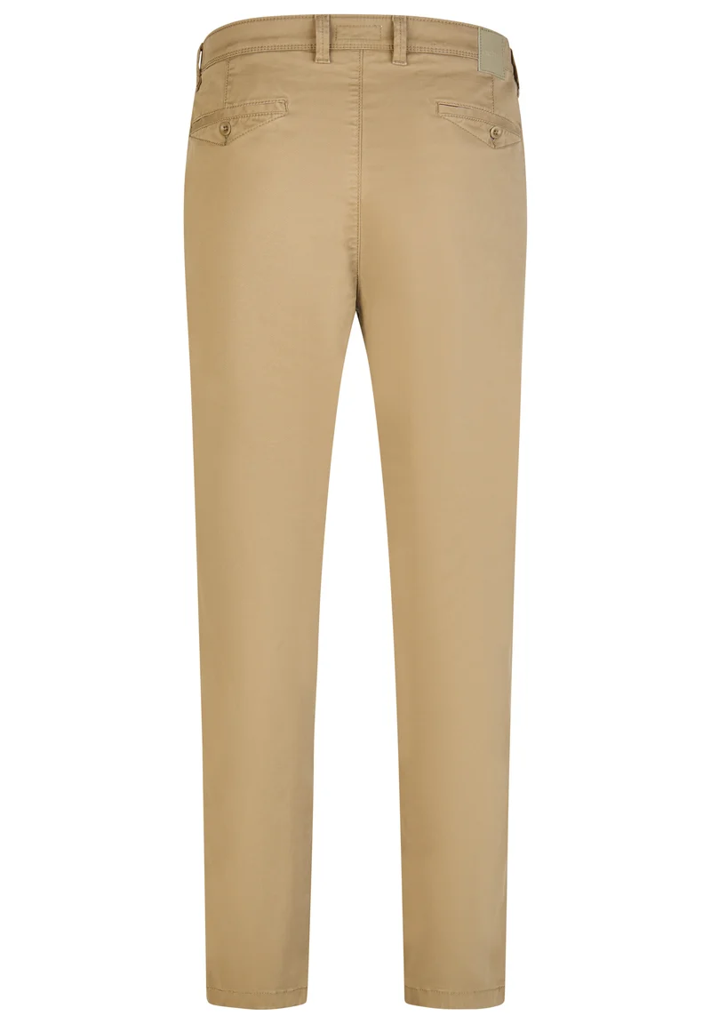 Casual Pants