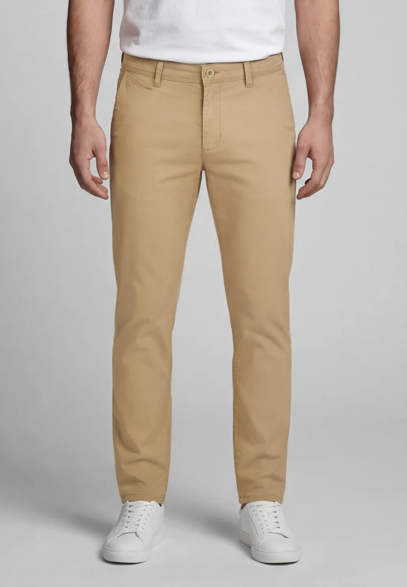 Casual Pants