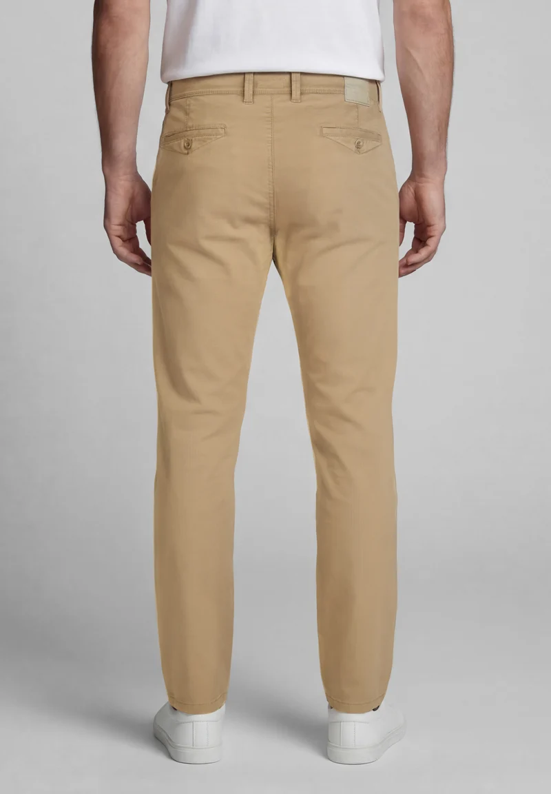 Casual Pants