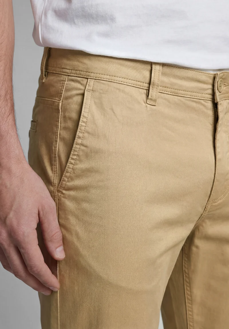 Casual Pants