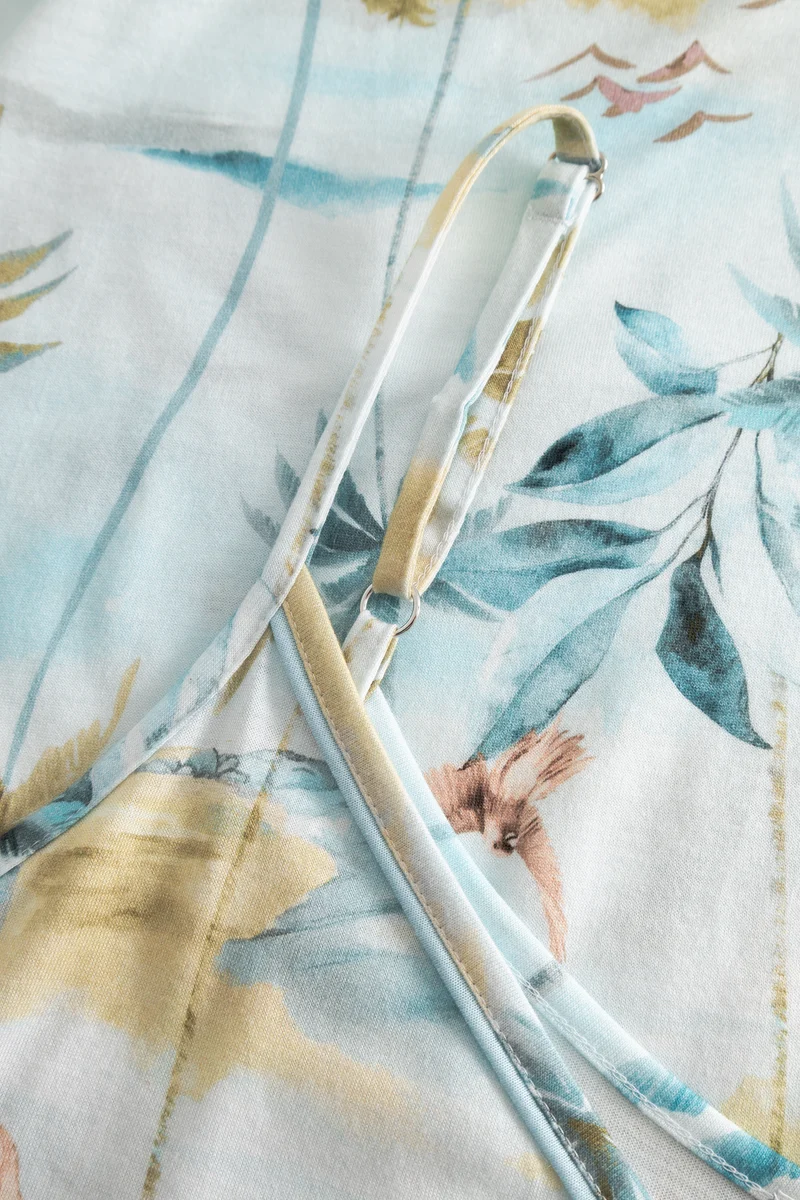 Nightdress 1263049