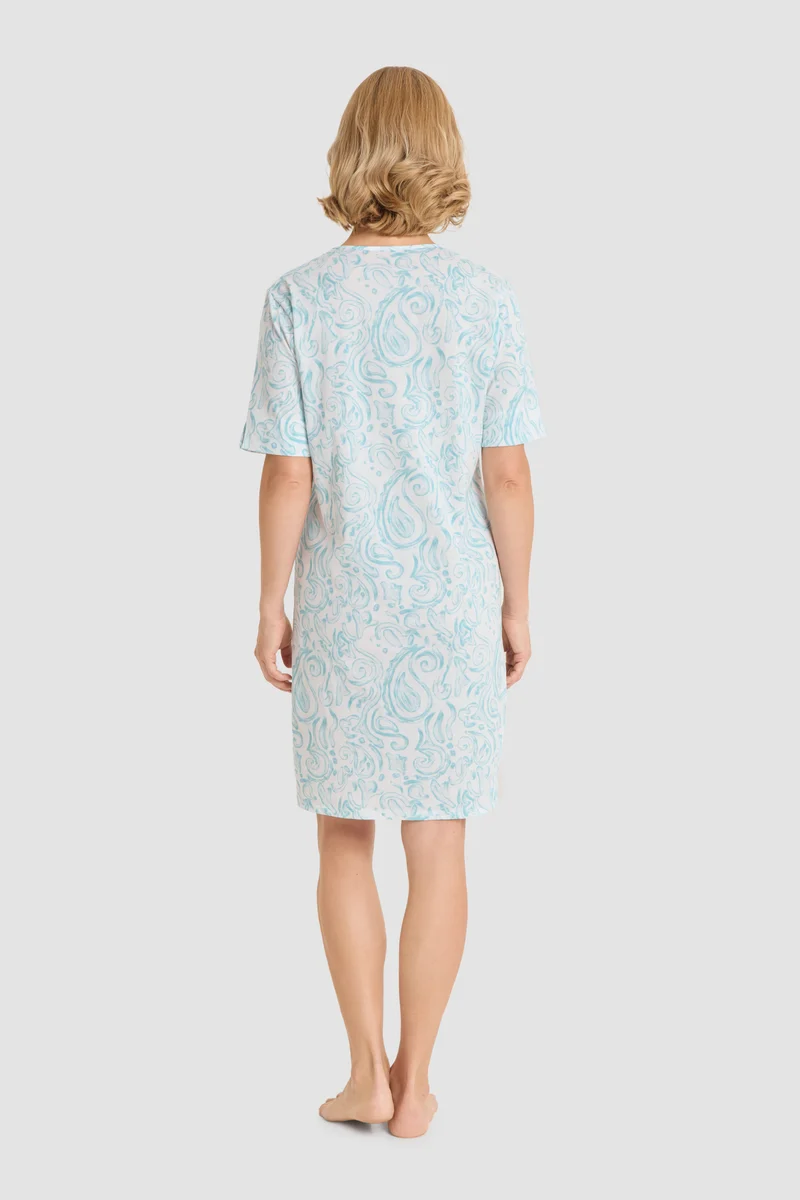 Nightdress 1263045