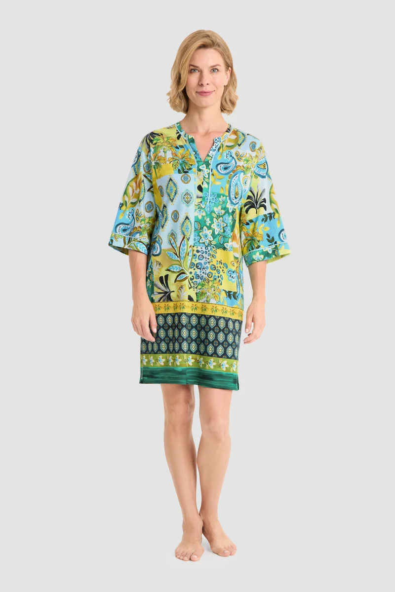 Nightdress 1263041