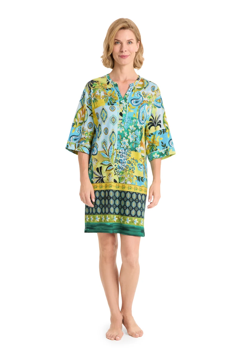 Nightdress 1263041