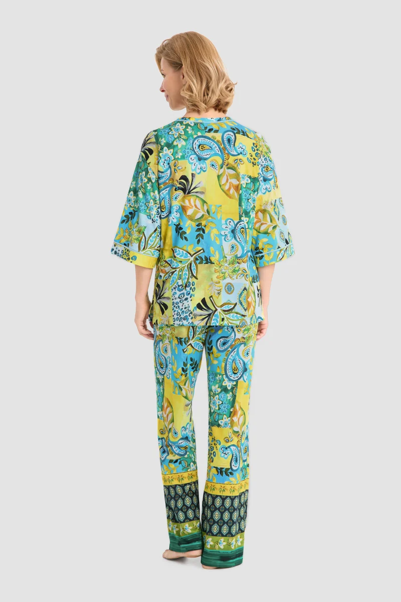 Pyjamas 1263040