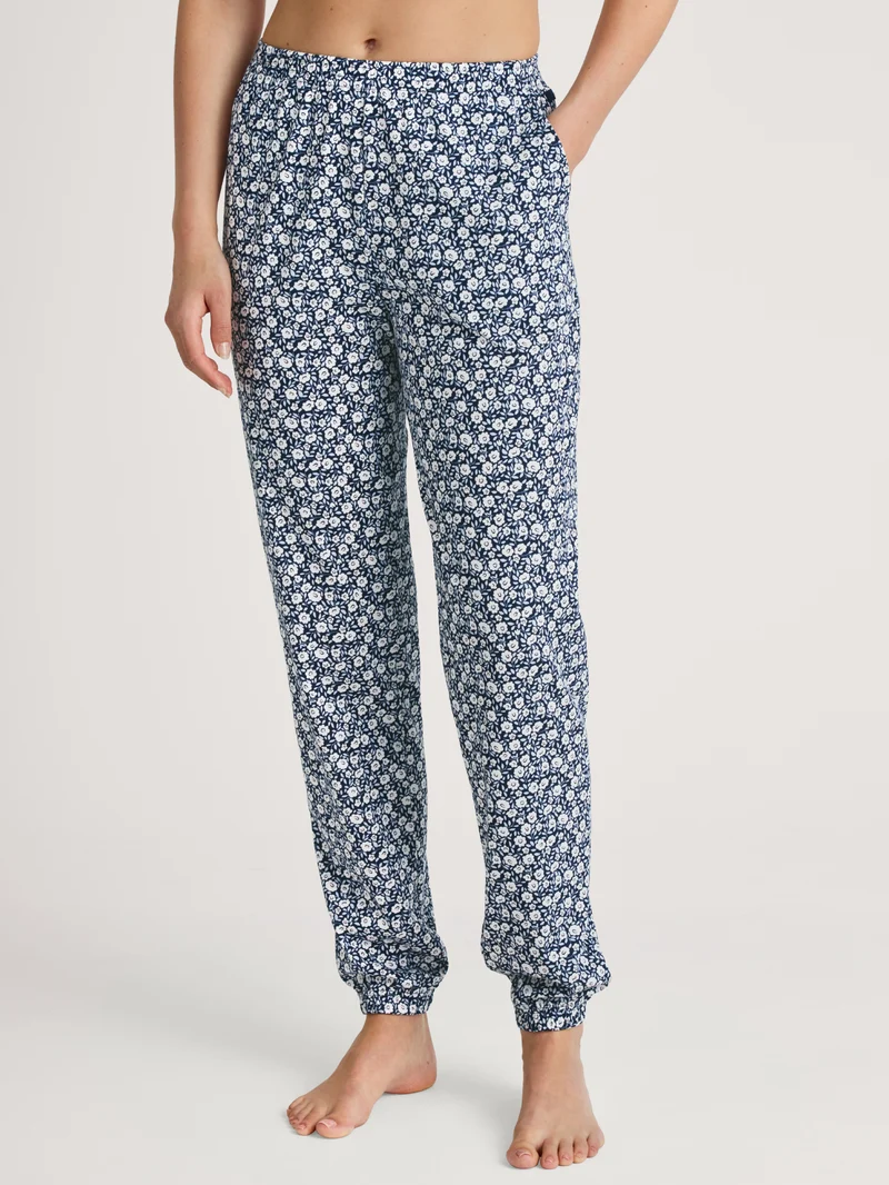 DAMEN Hose