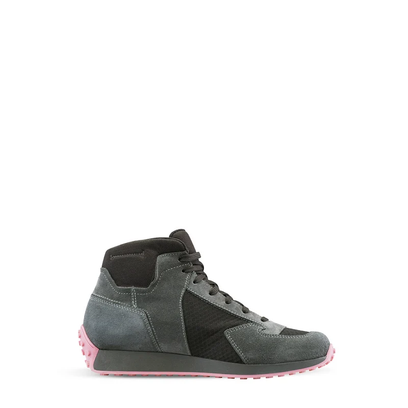 Gaerne G Rue Aquatech Motorradstiefel Herren