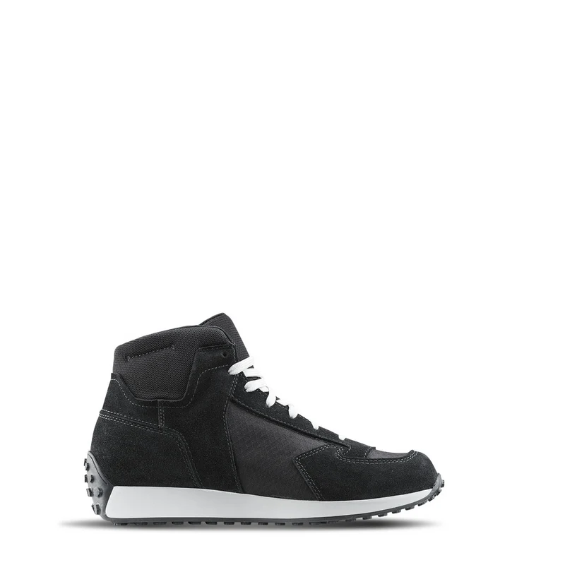 Gaerne G Rue Aquatech Motorradstiefel Herren