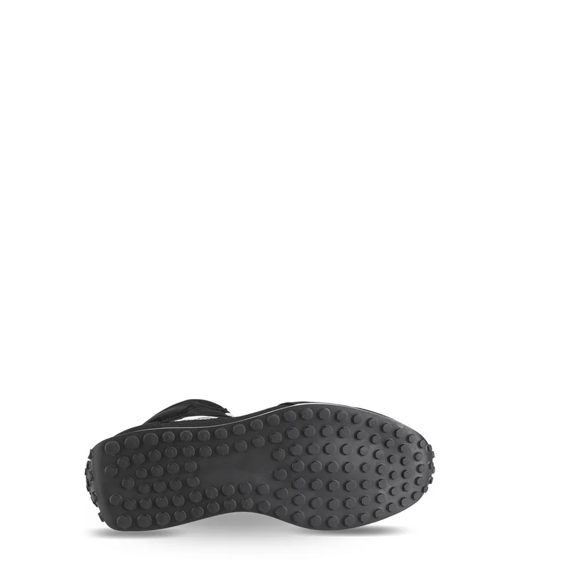 Gaerne G Rue Aquatech Motorradstiefel Herren