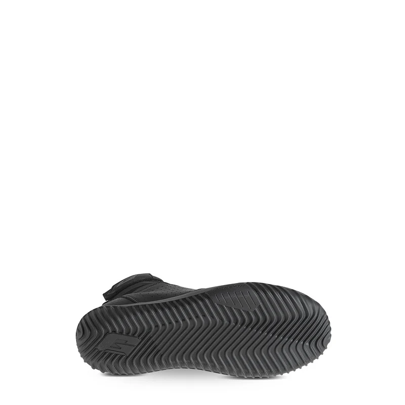 Gaerne G Rocket Gore Tex Black Motorradstiefel Herren