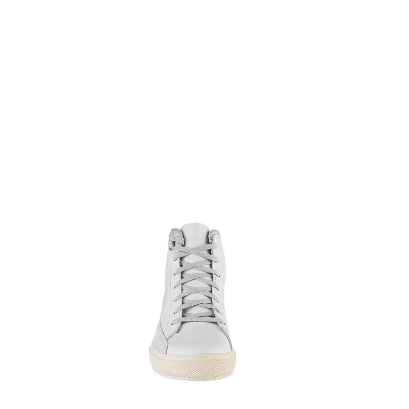 Gaerne G Marais Aquatech White/Black