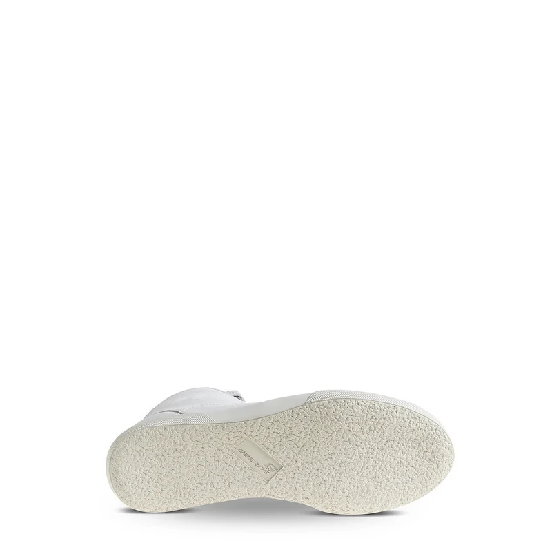 Gaerne G Marais Aquatech White/Black
