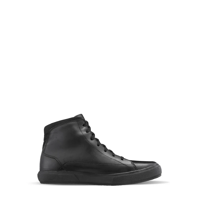 Gaerne G Marais Aquatech White/Black