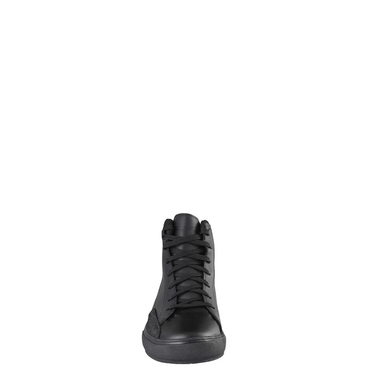 Gaerne G Marais Aquatech White/Black