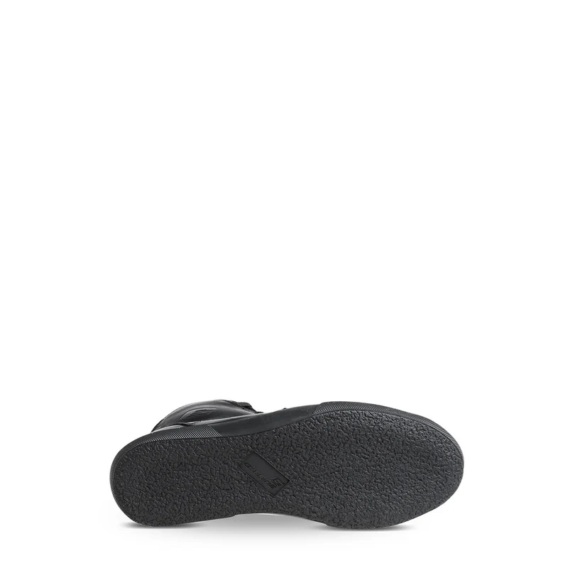 Gaerne G Marais Aquatech White/Black