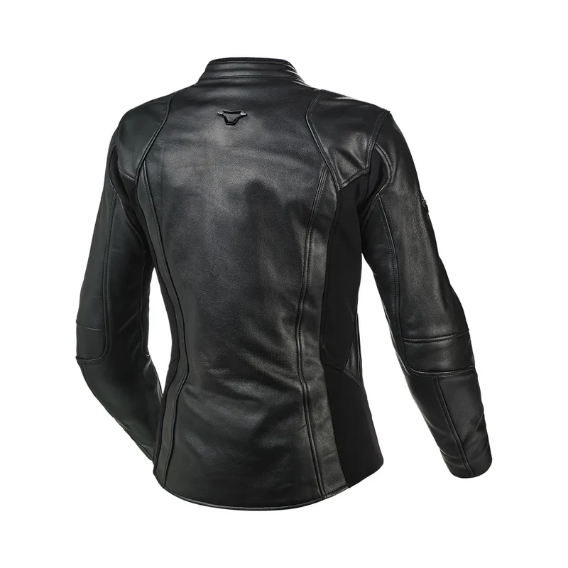 Macna Tequilla Motorradjacke Damen