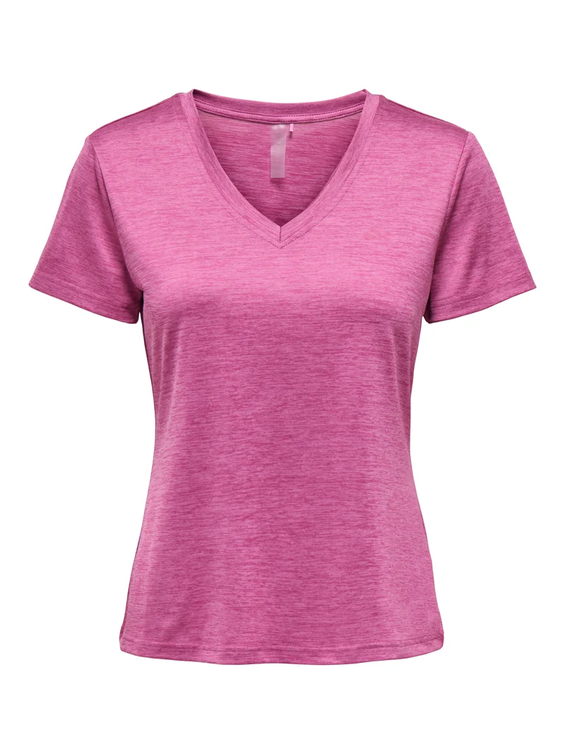 ONPCORE VN SS REG TEE NOOS