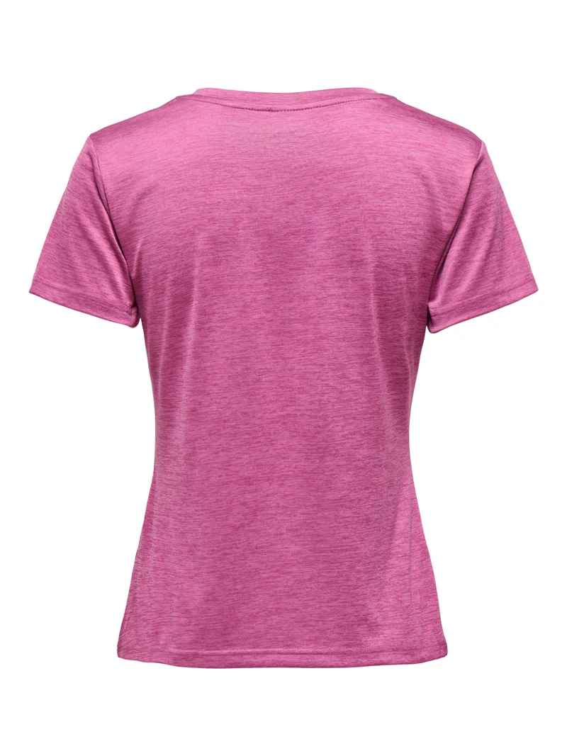 ONPCORE VN SS REG TEE NOOS