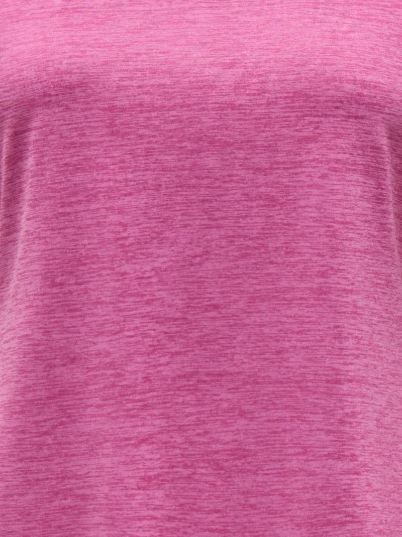 ONPCORE VN SS REG TEE NOOS