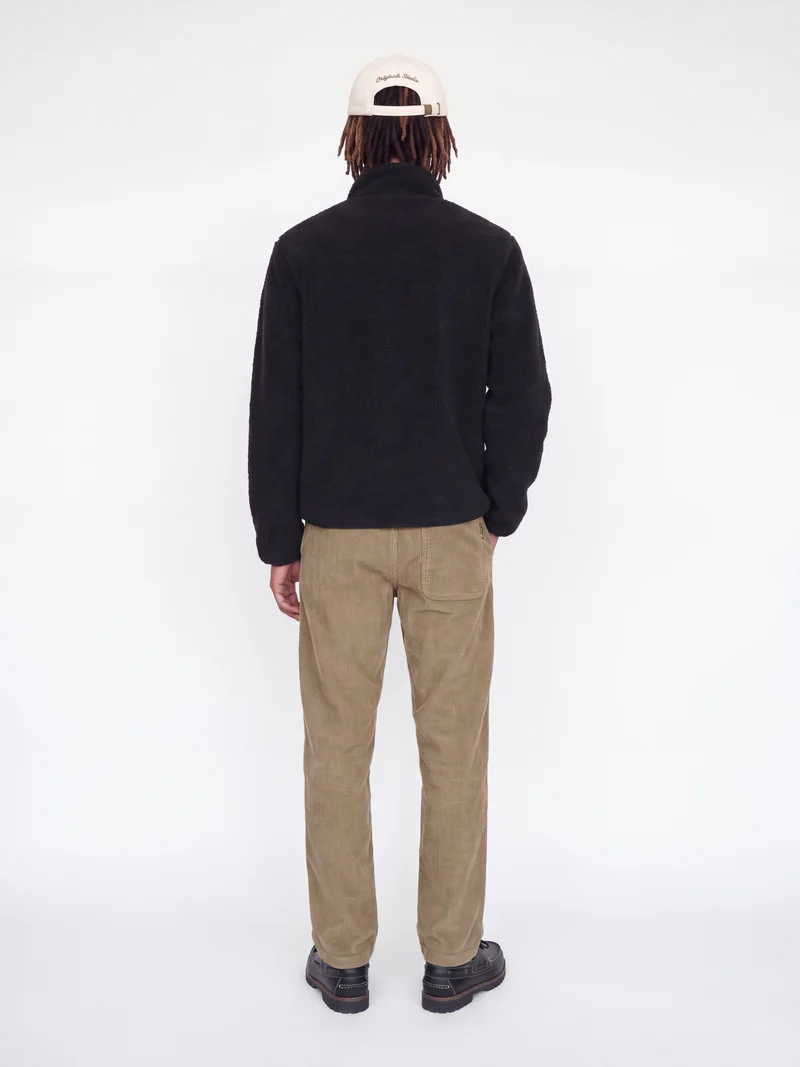 JPSTKANE HEATH CORDUROY JOGGER SN