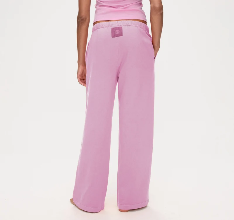 Weekend Loose Fit Sweatpants