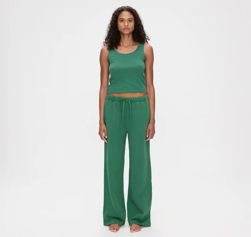 Weekend Loose Fit Sweatpants