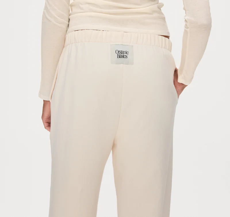 Weekend Loose Fit Sweatpants